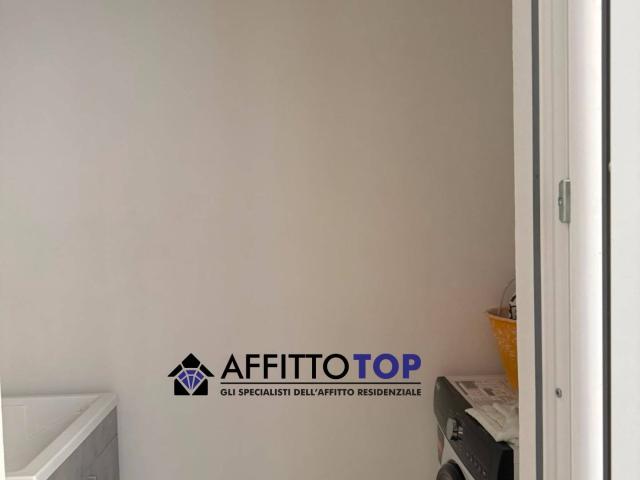Appartamento in Affitto a Massa
