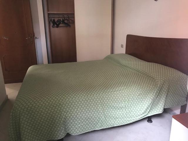 Appartamento in affitto a Massa