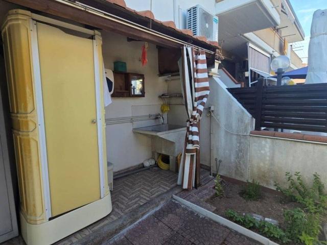 Appartamento in affitto a Massa