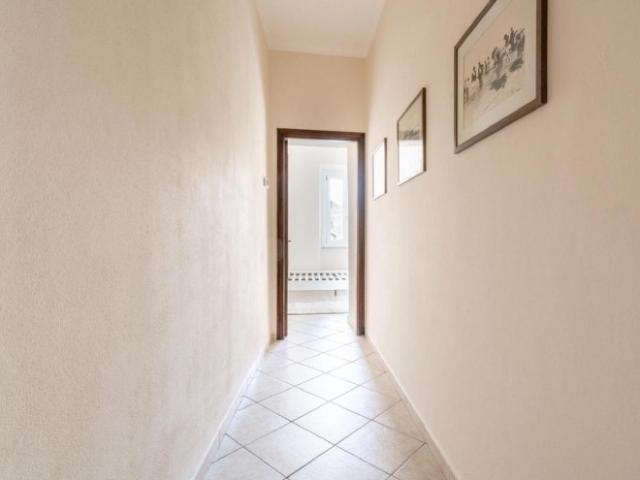 Appartamento in affitto a Massa
