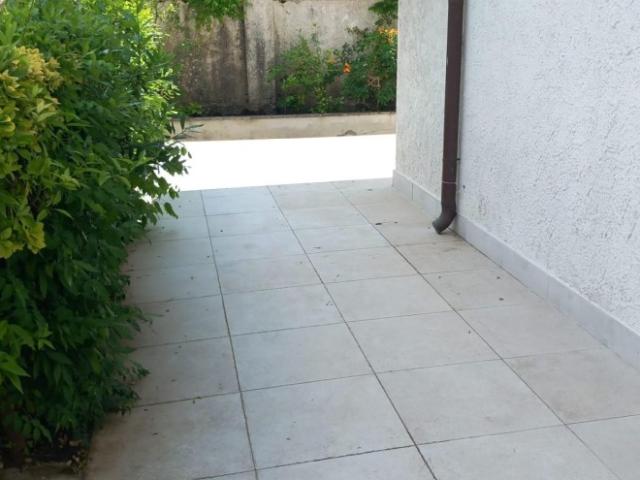 Appartamento in affitto a Massa