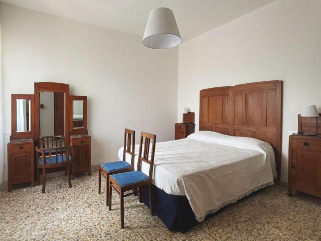 Appartamento in affitto a Massa