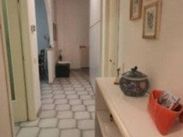 Appartamento in affitto a Massa