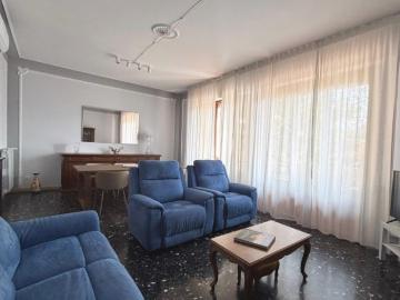 Appartamento in affitto a Massa
