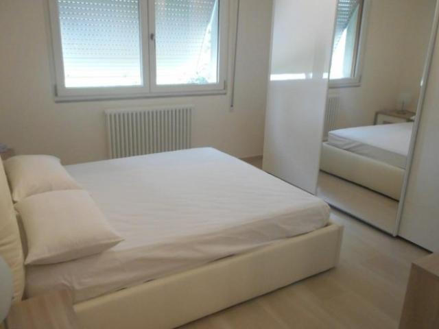 Appartamento in affitto a Massa