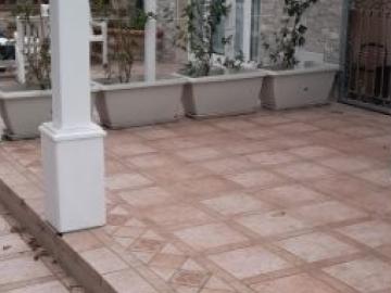 Appartamento in affitto a Massarosa