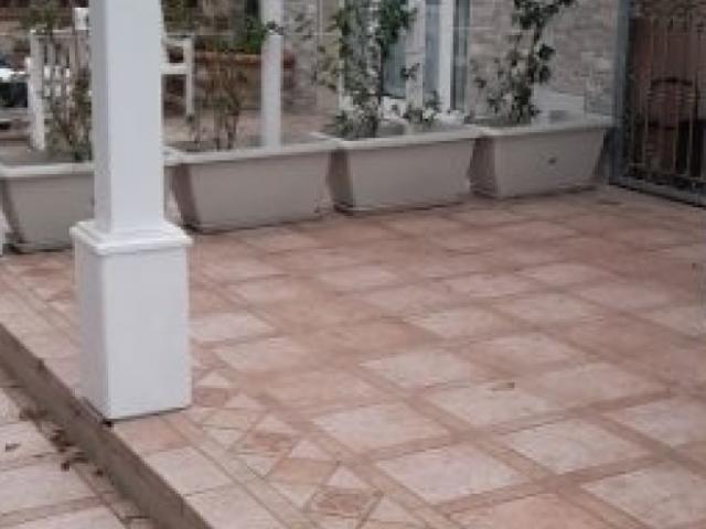Appartamento in affitto a Massarosa