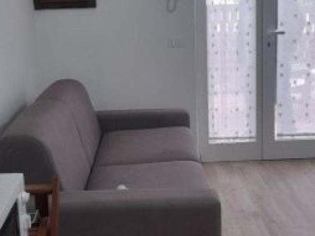 Appartamento in affitto a Massarosa