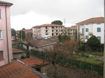 Appartamento in affitto a Mapello BG