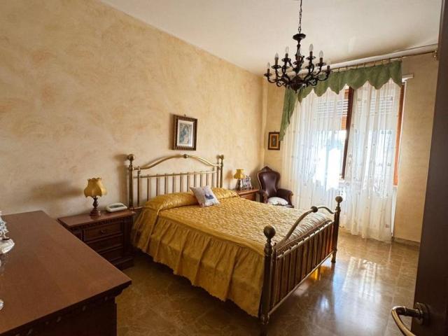 Appartamento in affitto a Mappano TO