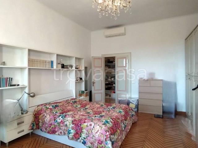 Appartamento in affitto a Marostica marostica, contesto signorile, posto auto scoperto, angolo cottura TrovaCasa
