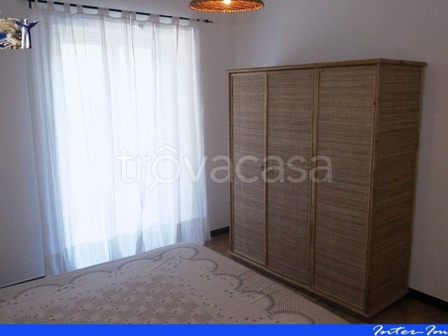 Appartamento in affitto a Maratea piazzetta del Gesù, arredato, terrazzo, centrale TrovaCasa