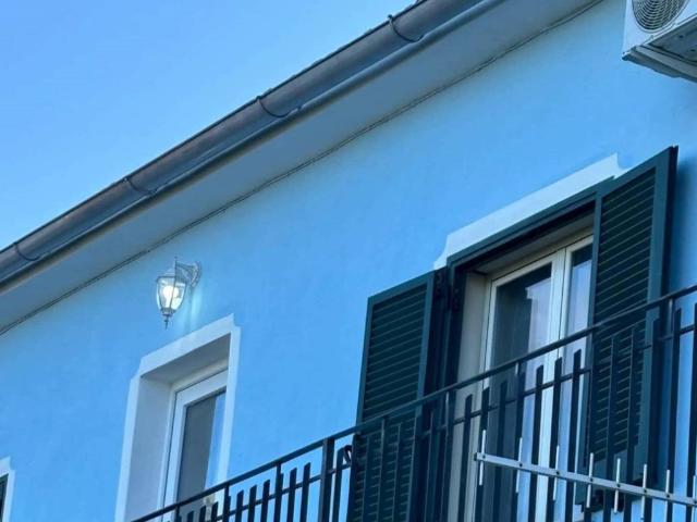 Appartamento in affitto a Maratea via San Francesco TrovaCasa