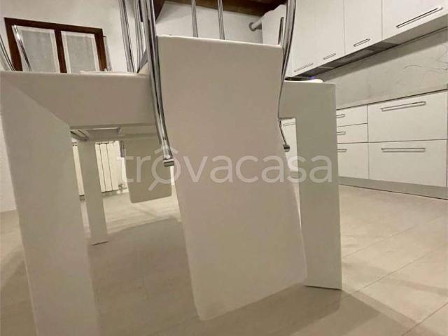 Appartamento in affitto a Maranello, arredato, aria condizionata, lavanderia TrovaCasa