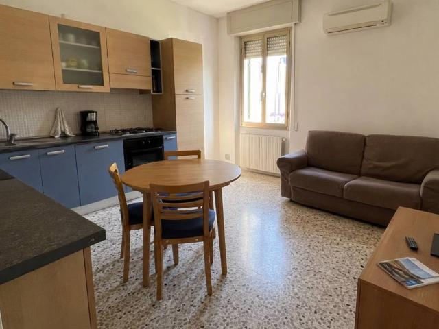 Appartamento in affitto a Maranello MO