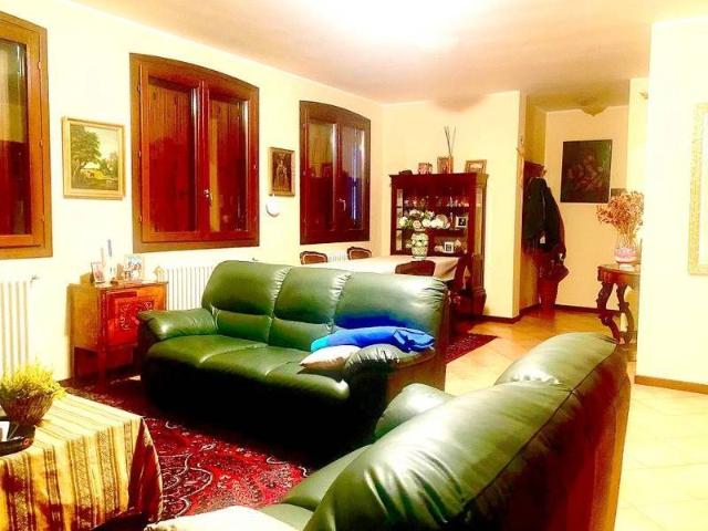 Appartamento in affitto a Maranello MO