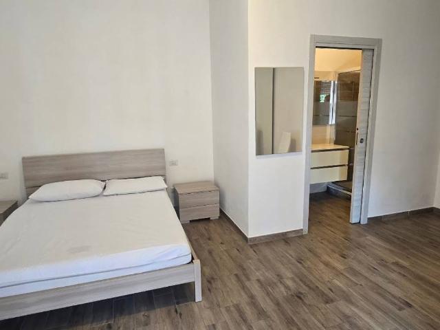 Appartamento in affitto a Maranello MO