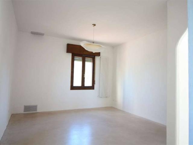 Appartamento in affitto a Maranello MO