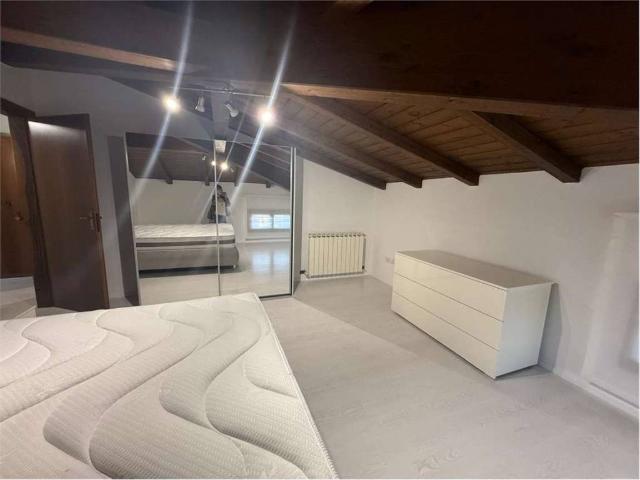 Appartamento in affitto a Maranello MO