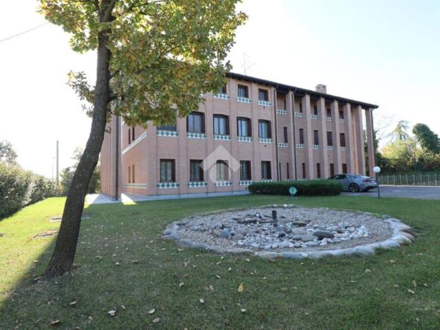 Appartamento in affitto a Maranello MO
