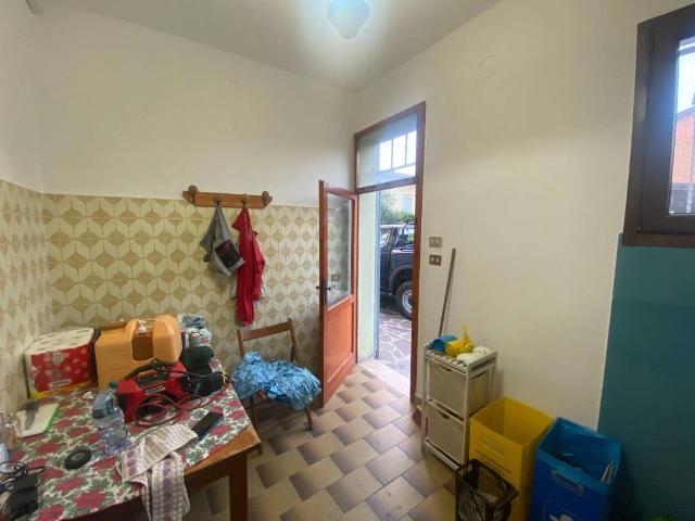 Appartamento in affitto a Maranello MO