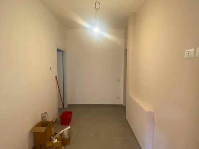 Appartamento in affitto a Maranello MO