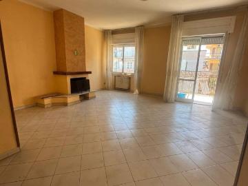 Appartamento in affitto a Marano di Napoli NA