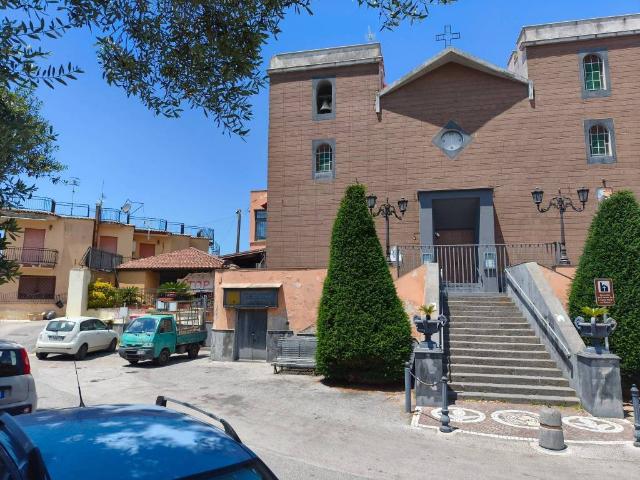 Appartamento in affitto a Marano di Napoli NA