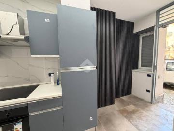 Appartamento in affitto a Marano di Napoli NA