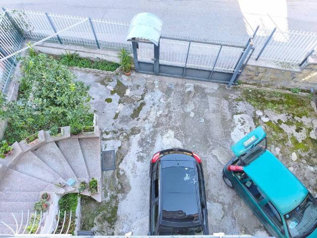 Appartamento in affitto a Marano di Napoli NA