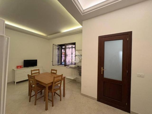 Appartamento in affitto a Marano di Napoli NA