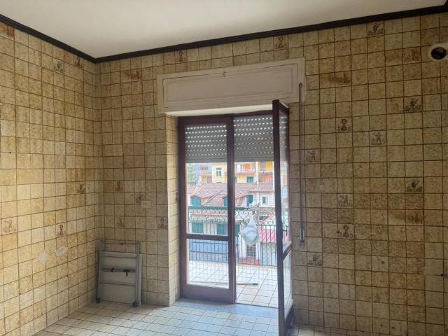 Appartamento in affitto a Marano di Napoli NA