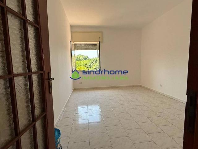 Appartamento in affitto a Marano di Napoli NA