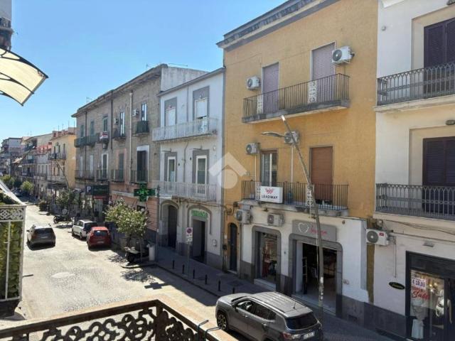 Appartamento in affitto a Marano di Napoli NA
