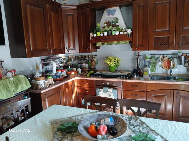 Appartamento in affitto a Marano di Napoli NA