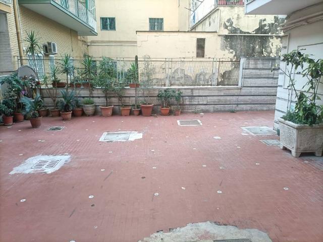 Appartamento in affitto a Marano di Napoli NA