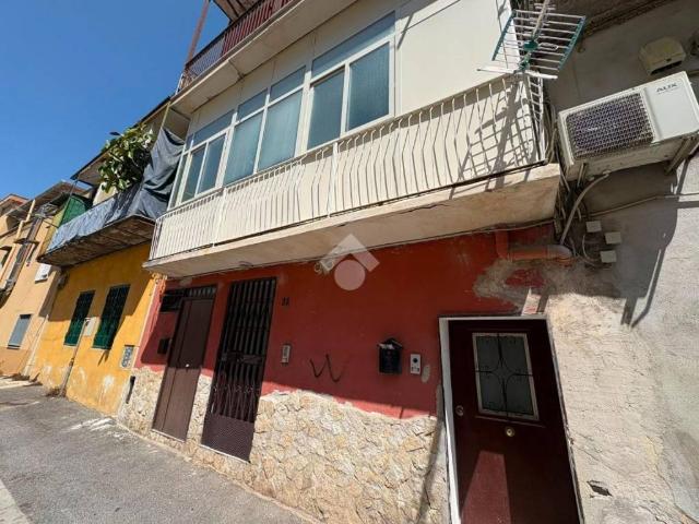 Appartamento in affitto a Marano di Napoli NA