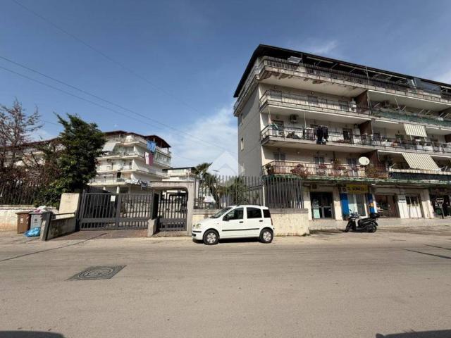 Appartamento in affitto a Marano di Napoli NA