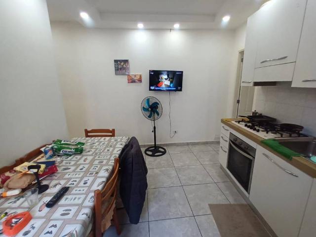 Appartamento in affitto a Marano di Napoli NA