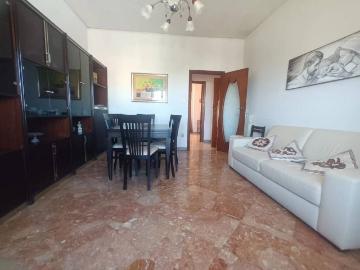 Appartamento in affitto a Marano di Napoli NA