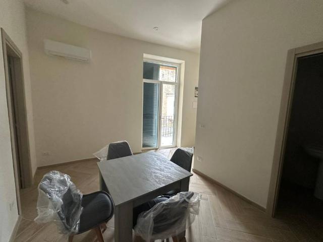 Appartamento in affitto a Marano di Napoli NA