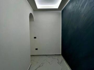 Appartamento in affitto a Marano di Napoli NA