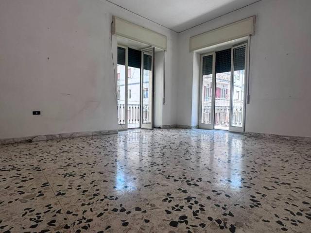 Appartamento in affitto a Marano di Napoli NA