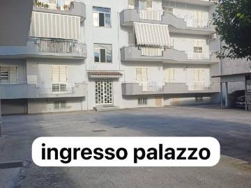 Appartamento in affitto a Marano di Napoli NA