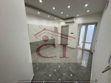 Appartamento in affitto a Marano di Napoli NA
