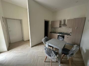 Appartamento in affitto a Marano di Napoli NA
