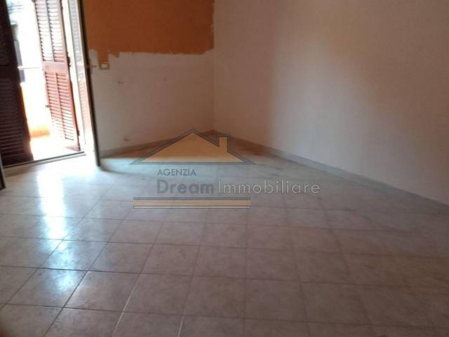 Appartamento in affitto a Marano di Napoli NA