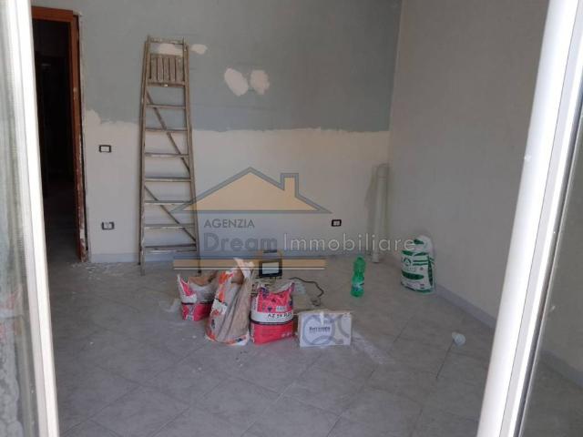 Appartamento in affitto a Marano di Napoli NA