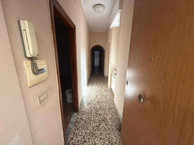 Appartamento in affitto a Marano di Napoli NA