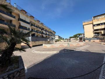 Appartamento in affitto a Marano di Napoli NA